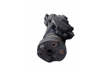 DIFFERENTIAL FRONT DIFFERENTIAL BMW E53 X5 3 0D 14286410 14286440 Part manufacturer BMW OE