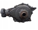 DIFFERENTIAL FRONT DIFFERENTIAL BMW E53 X5 3 0D 14286410 14286440 Car type 4x4 SUV