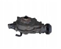 DIFFERENTIAL FRONT DIFFERENTIAL BMW E53 X5 3 0D 14286410 14286440 Installation side multipurpose