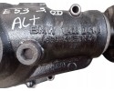DIFFERENTIAL FRONT DIFFERENTIAL BMW E53 X5 3 0D 14286410 14286440 Catalog number of the original 14286440