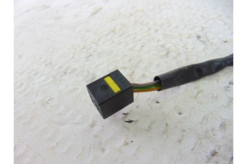 BLANCO  RETROVISOR DERECHO OPEL CORSA D Selective 2011 BLANCO 200523 OPEL - 2