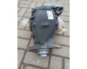 Rear differential BMW X3 F25 7592007 Part manufacturer BMW OE