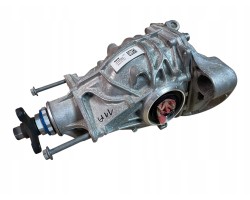 BRIDGE DYFER 2 93 SET BMW 4 G26 X DRIVE