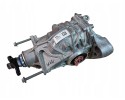 BRIDGE DYFER 2 93 SET BMW 4 G26 X DRIVE Catalog number of the part 9425858 11A CARPARTS24