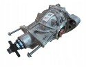 BRIDGE DYFER 2 93 SET BMW 4 G26 X DRIVE Part manufacturer BMW OE