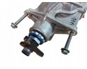 BRIDGE DYFER 2 93 SET BMW 4 G26 X DRIVE Car type passenger cars