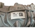 Diferencial Puente 2.93 Completo BMW 4 G26 X-Drive