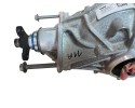 Diferencial Puente 2.93 Completo BMW 4 G26 X-Drive