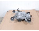 2016 Volkswagen Passat Alltrack Rear differential ZSB0CR525010