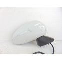 BLANCO  RETROVISOR DERECHO OPEL CORSA D Selective 2011 BLANCO 200523 OPEL - 3