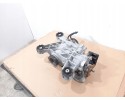 2016 Volkswagen Passat Alltrack Rear differential ZSB0CR525010 Car type passenger cars