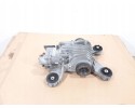 2016 Volkswagen Passat Alltrack Rear differential ZSB0CR525010 Installation side multipurpose