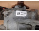 2016 Volkswagen Passat Alltrack Rear differential ZSB0CR525010 Catalog number of the original 0CQ907554H