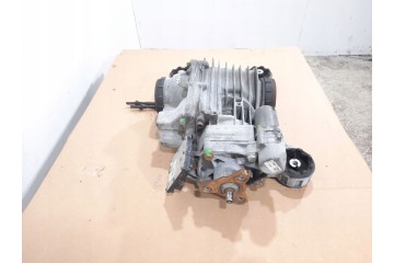 Diferencial trasero Volkswagen Passat Alltrack 2016 ZSB0CR525010