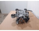 Diferencial trasero Volkswagen Passat Alltrack 2016 ZSB0CR525010