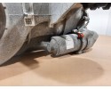 Diferencial trasero Volkswagen Passat Alltrack 2016 ZSB0CR525010