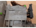 Diferencial trasero Volkswagen Passat Alltrack 2016 ZSB0CR525010
