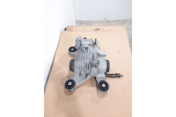 Diferencial trasero Volkswagen Passat Alltrack 2016 ZSB0CR525010