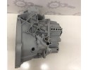 GEARBOX JUMPER BOXER DUCATO 3 0JTD HDI M40 Catalog number of the part M40