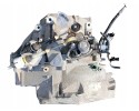 TRANSMISSION OPEL INSIGNIA B 2 0 CDTI 170HP 125kW F40 Packaging status replacement