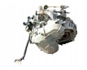 TRANSMISSION OPEL INSIGNIA B 2 0 CDTI 170HP 125kW F40 Part manufacturer Opel OE