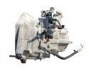 TRANSMISSION OPEL INSIGNIA B 2 0 CDTI 170HP 125kW F40 Catalog number of the part F40