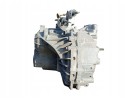 TRANSMISSION OPEL INSIGNIA B 2 0 CDTI 170HP 125kW F40 Transmission type manual