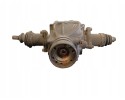 DIFFERENTIAL BRIDGE REAR SUZUKI SWIFT V MK7 10 13 1 2 90KM 4X4 Packaging status replacement