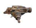 DIFFERENTIAL BRIDGE REAR SUZUKI SWIFT V MK7 10 13 1 2 90KM 4X4 Part manufacturer Suzuki OE