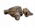 DIFFERENTIAL BRIDGE REAR SUZUKI SWIFT V MK7 10 13 1 2 90KM 4X4 Catalog number of the part DYFERENCJA MOST TY SUZUKI SWIFT V MK7 