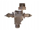 DIFFERENTIAL BRIDGE REAR SUZUKI SWIFT V MK7 10 13 1 2 90KM 4X4 Product weight with unit packaging 20 kg