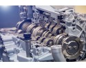 GEARBOX FIAT DUCATO 2 3 EURO 6 Part manufacturer Fiat OE