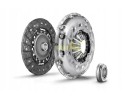 CLUTCH SET 620 3185 00 LUK