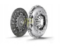 CLUTCH SET 626 3147 09 LUK