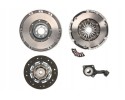 CLUTCH SET F1G301NX NEXUS Packaging status original