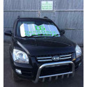 KIA SPORTAGE (KM) EX