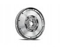 FLYWHEEL MANUAL 415 1051 10 LUK SEAT SKODA