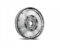 FLYWHEEL MANUAL 415 1051 10 LUK SEAT SKODA
