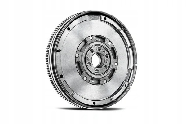FLYWHEEL MANUAL 415 1051 10 LUK SEAT SKODA
