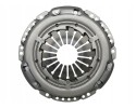 CLUTCH SET THRUST BEARING DISC PRESSURE