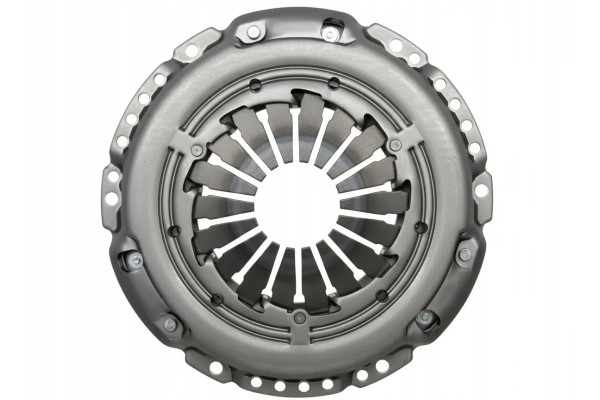 CLUTCH SET THRUST BEARING DISC PRESSURE