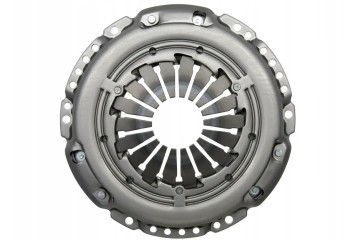CLUTCH SET THRUST BEARING DISC PRESSURE