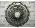 CLUTCH SET THRUST BEARING DISC PRESSURE Packaging status original
