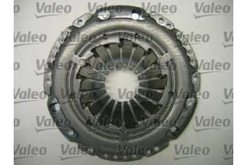 CLUTCH SET THRUST BEARING DISC PRESSURE Packaging status original