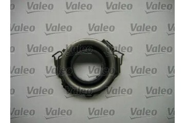 CLUTCH SET THRUST BEARING DISC PRESSURE Part manufacturer Valeo