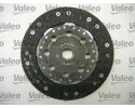 CLUTCH SET THRUST BEARING DISC PRESSURE Catalog number of the part 826786