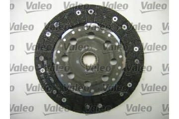 CLUTCH SET THRUST BEARING DISC PRESSURE Catalog number of the part 826786