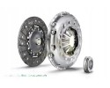 CLUTCH SET THRUST BEARING 623 3235 00 LUK Packaging status original