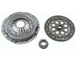 CLUTCH SET 3000 824 101 SACHS MERCEDES