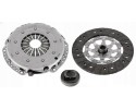 CLUTCH SET 3000 970 106 SACHS CITROEN